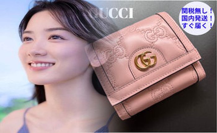 gucci ラウンド ファスナー 長 財布 メンズ