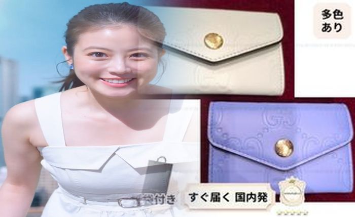 グッチ 財布 人気 レディース