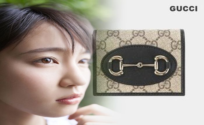 グッチ 財布 レディース 激安