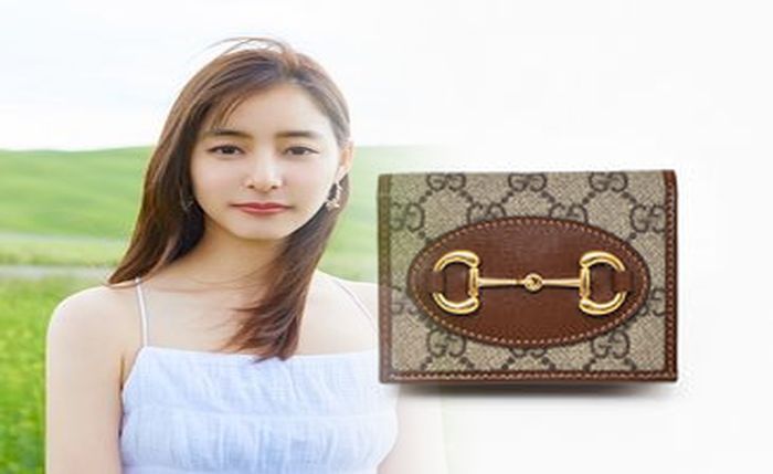 グッチ オーダー メイド 財布