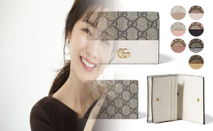 グッチ 長 財布 アウトレット