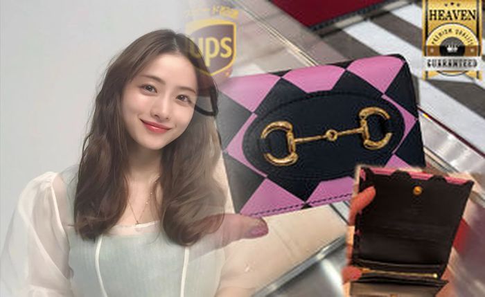 二 つ折り 財布 メンズ グッチ