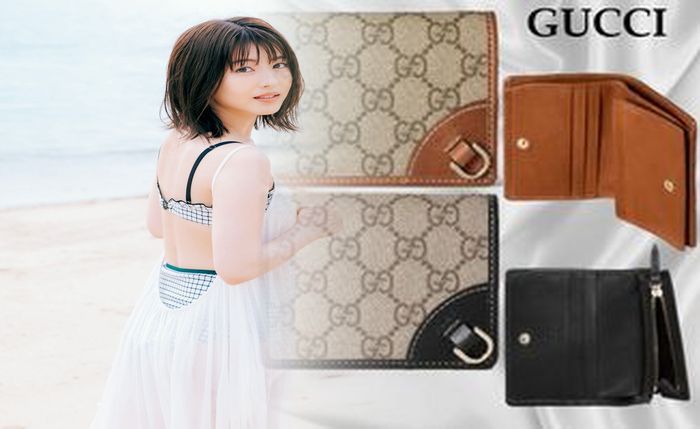 グッチ メンズ 財布 ランキング