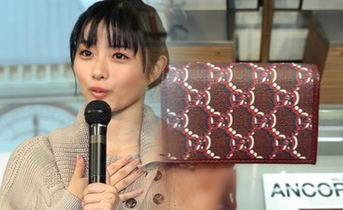 グッチ 長 財布 メンズ コピー