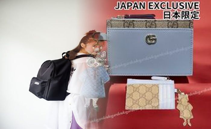 グッチ 財布 レディース ピンク