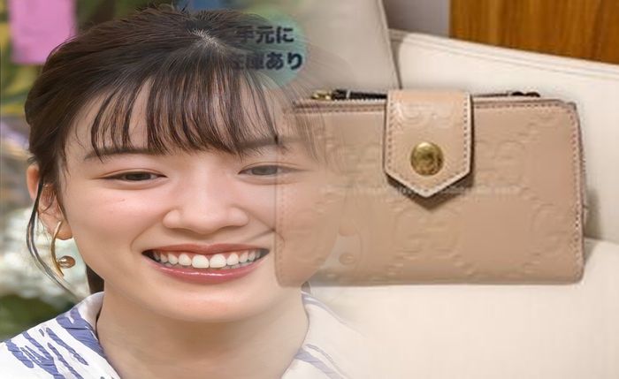 グッチ 財布 価格 ドット コム