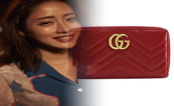 gucci メンズ 財布 バイマ