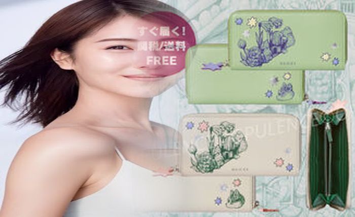 gucci 財布 オフィ ディア