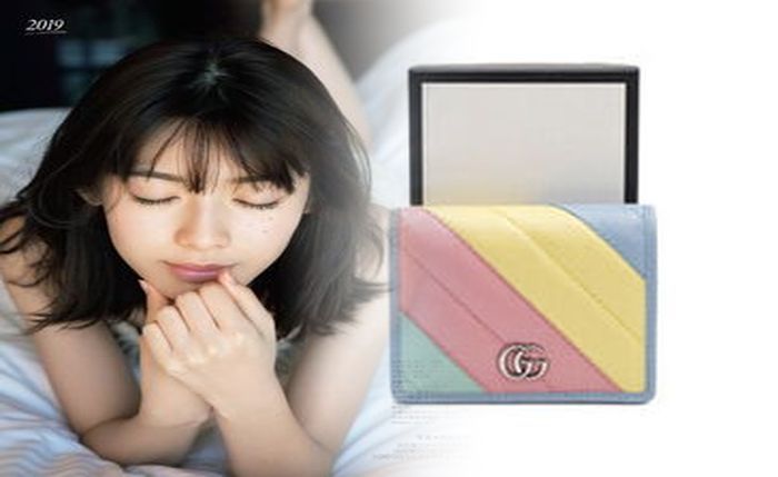 グッチ 長 財布 メンズ ファスナー