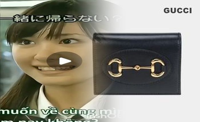 グッチ メンズ 長 財布 ランキング