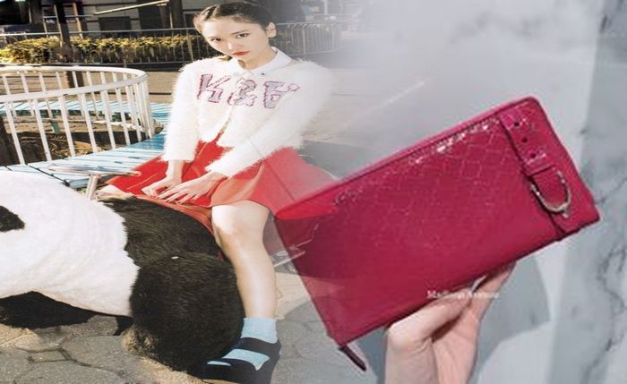 gucci 財布 二 つ折り メンズ