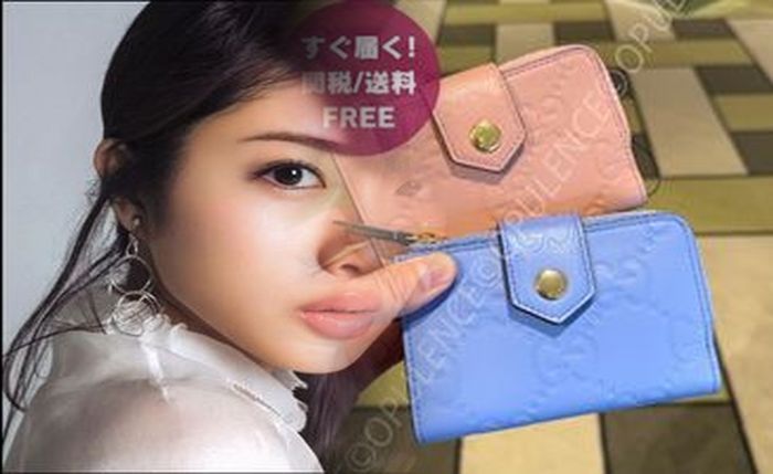 グッチ メンズ 財布 人気 ランキング