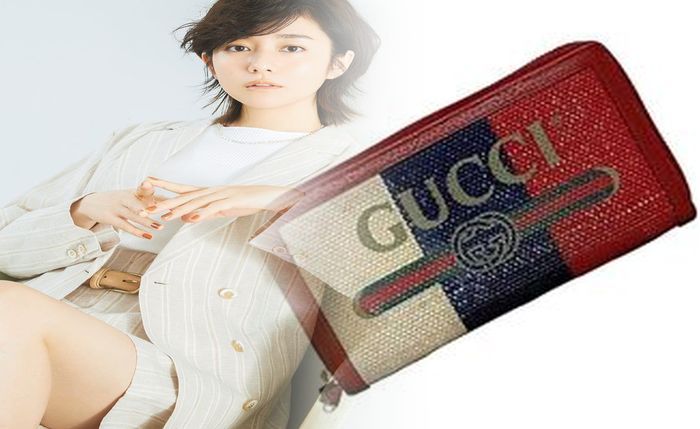 御殿場 アウトレット グッチ 財布 値段