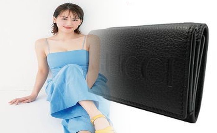gucci 財布 クリーニング 正規 店