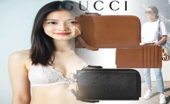 グッチ 財布 レディース 長 財布 新作