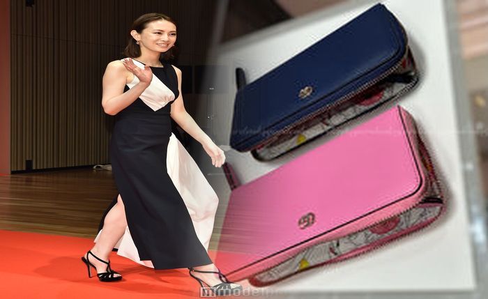 gucci 二 つ折り 財布 レディース
