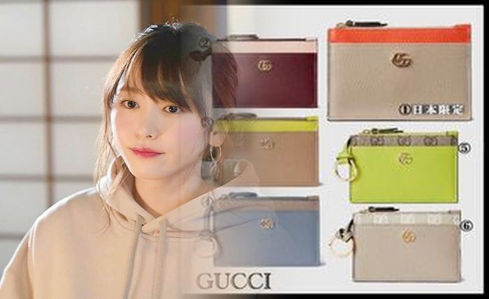 gucci 長 財布 メンズ アウトレット