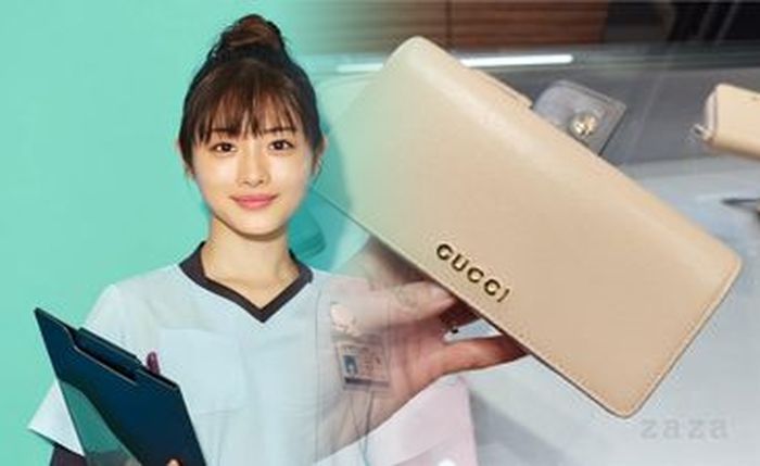 グッチ 長 財布 メンズ ラウンド ファスナー