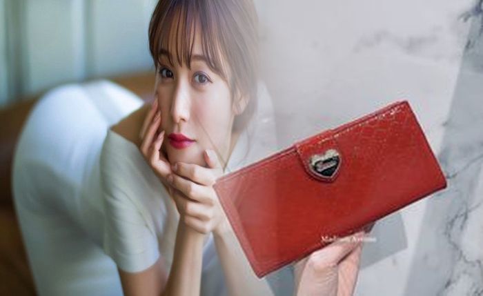 gucci 財布 メンズ 二 つ折り アウトレット