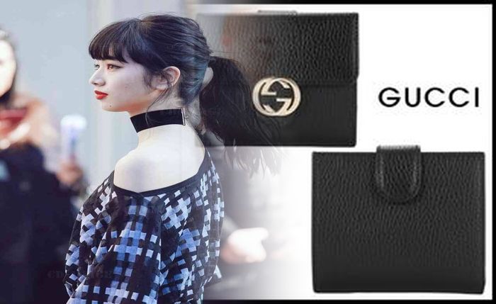 グッチ 財布 メンズ おすすめ