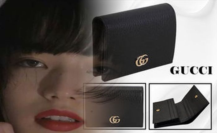 グッチ 財布 gg スプリーム