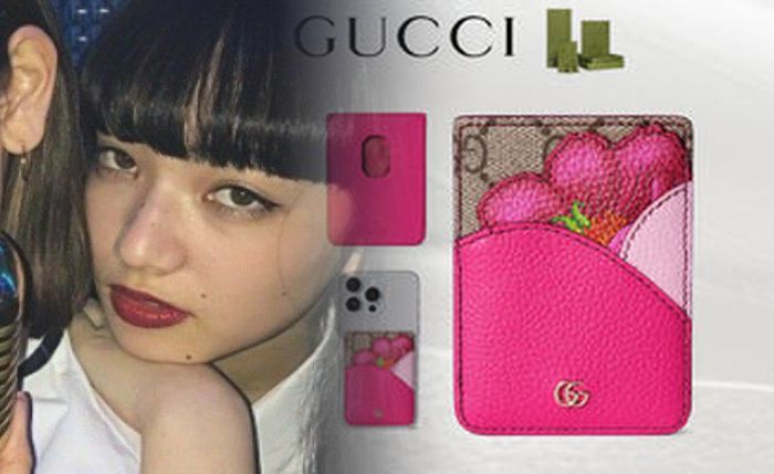 グッチ 財布 レディース 楽天