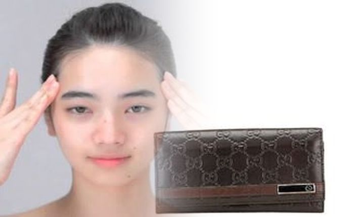 二 つ折り 財布 メンズ グッチ