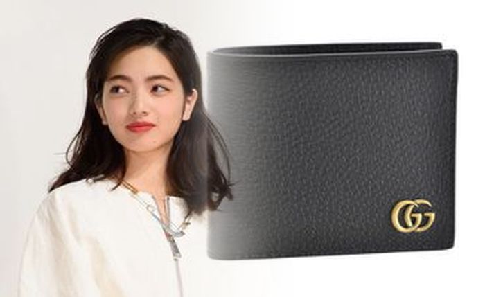 グッチ 財布 アウトレット 値段