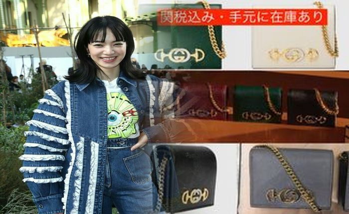 グッチ メンズ 二 つ折り 財布