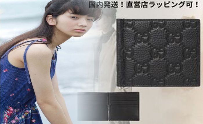 グッチ 財布 レディース 口コミ
