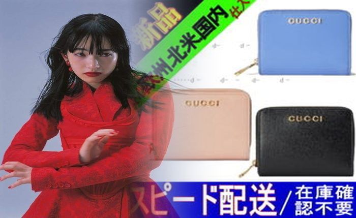 gucci メンズ 財布 バイマ