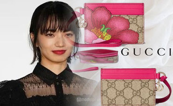 gucci 財布 パイソン 新作