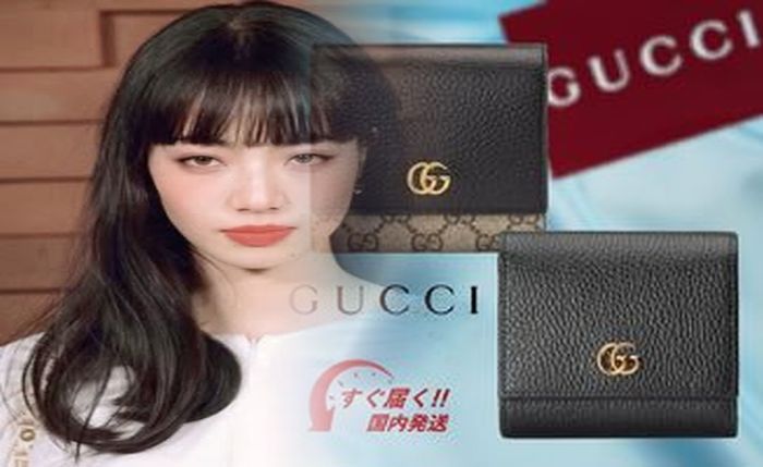 bvlgari 財布 二 つ折り