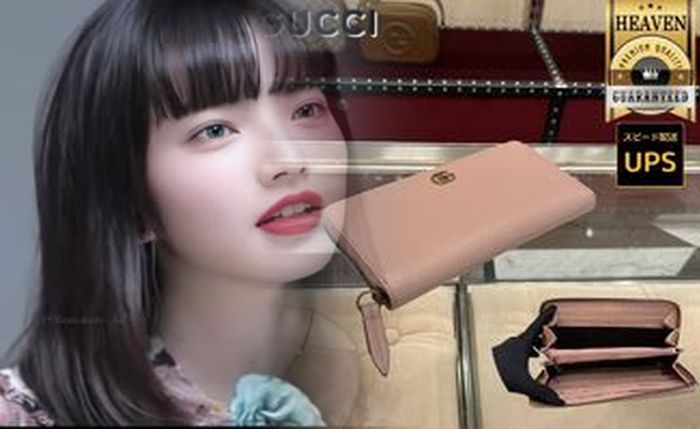 グッチ 財布 アウトレット 木更津