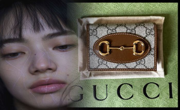 グッチ 財布 アウトレット 御殿場