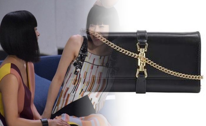 gucci ミニ 財布 レディース