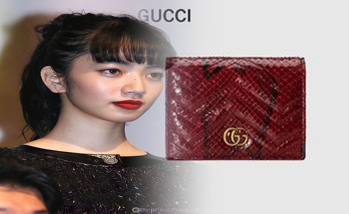 グッチ 財布 メンズ アウトレット