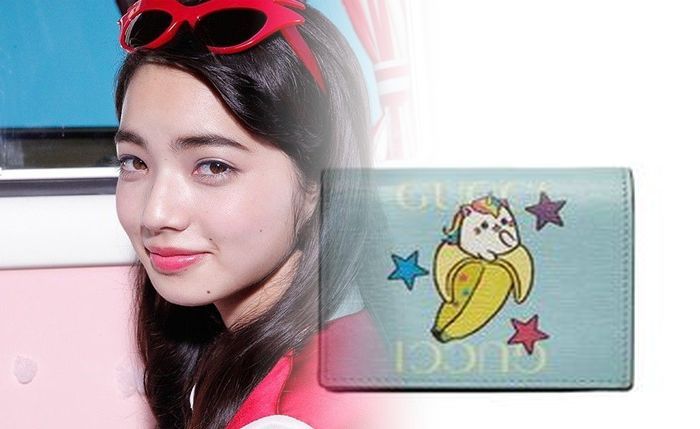 グッチ 長 財布 メンズ amazon