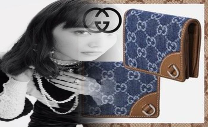 gucci 長 財布 レディース 人気