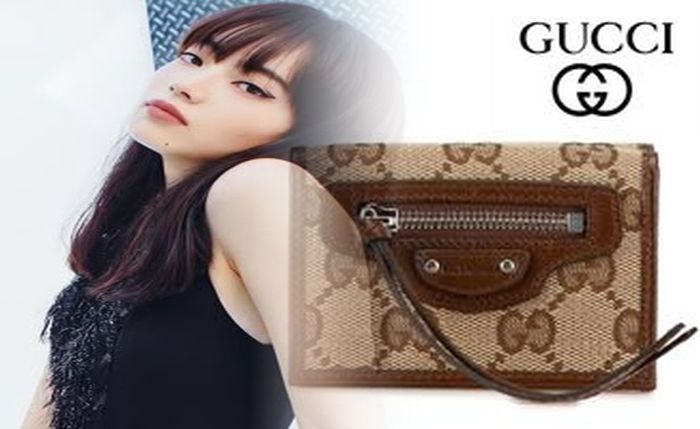 gucci 財布 クリーニング 正規 店