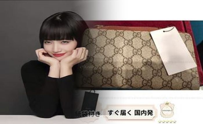 gucci ラウンド ファスナー 長 財布