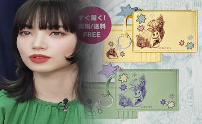 gucci 財布 メンズ 二 つ折り アウトレット