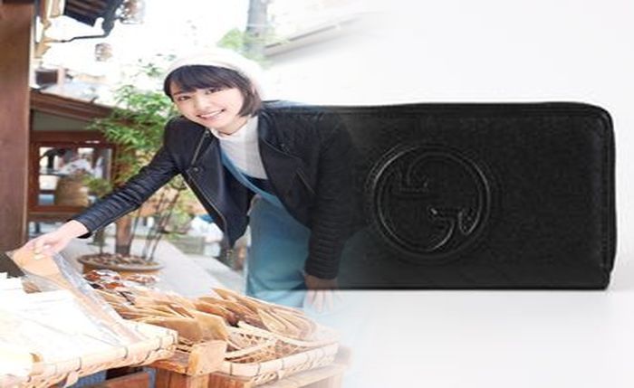 グッチ 財布 メンズ おすすめ