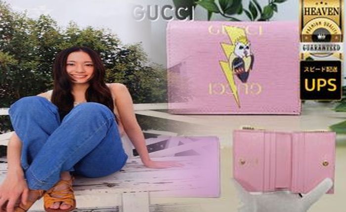 グッチ 財布 人気 ランキング