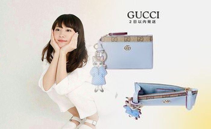 グッチ 長 財布 amazon