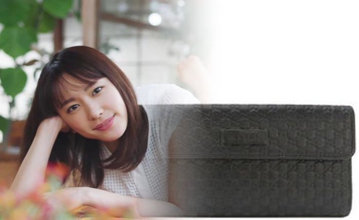 グッチ 長 財布 203550