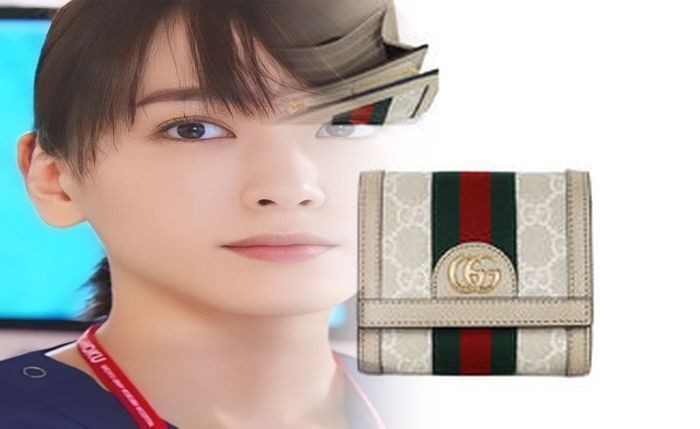 グッチ 長 財布 アウトレット