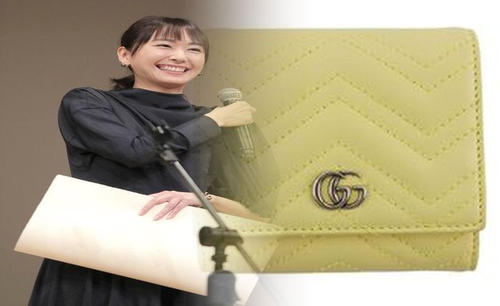 二 つ折り 財布 メンズ グッチ