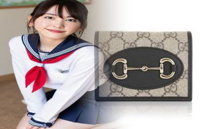 グッチシマ 長 財布 レディース