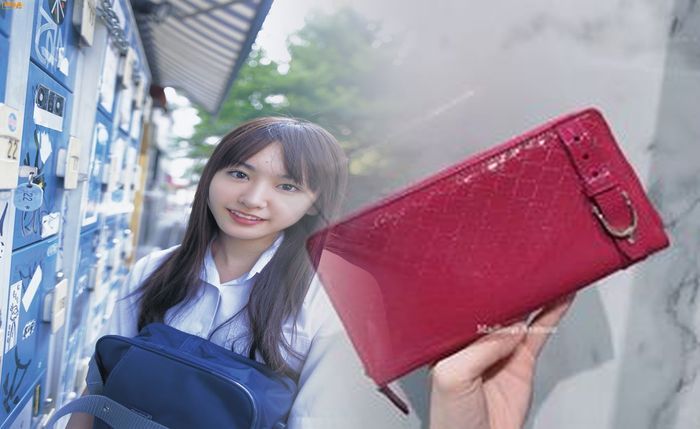 グッチ 財布 折りたたみ メンズ